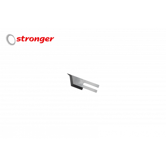 JACK JK-5878 OTOMATİK ŞERİT BIÇAK