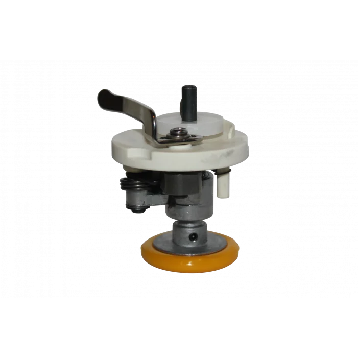 Juki 1900A elekt.pon.masuralık ST10.20223