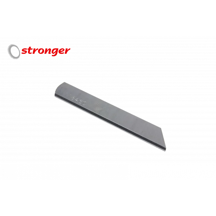 Juki 2400 Ov. Alt Bıçak STRONGER