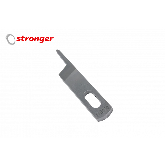 Juki 2400 Ov.Üst Elmas Bıçak STRONGER