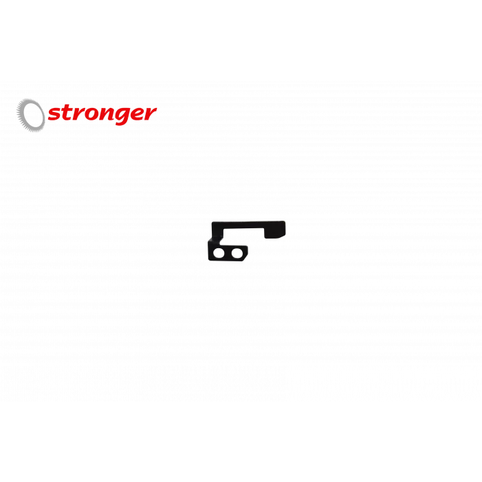 JUKİ 3588 Çift İğne İplik Tutuc