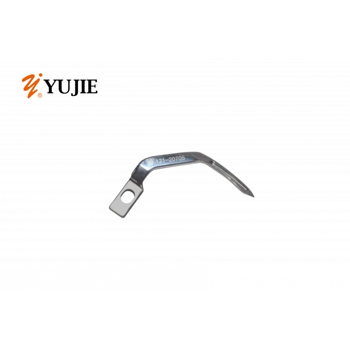 Juki 3600-3900 Ov.Zincir Lüper