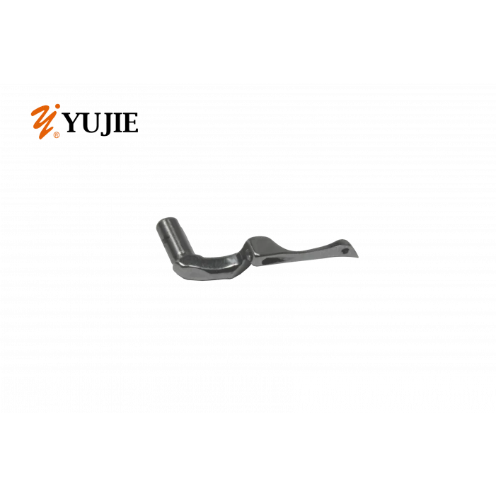 Juki 3600 Serisi Ov.Üst Lüper