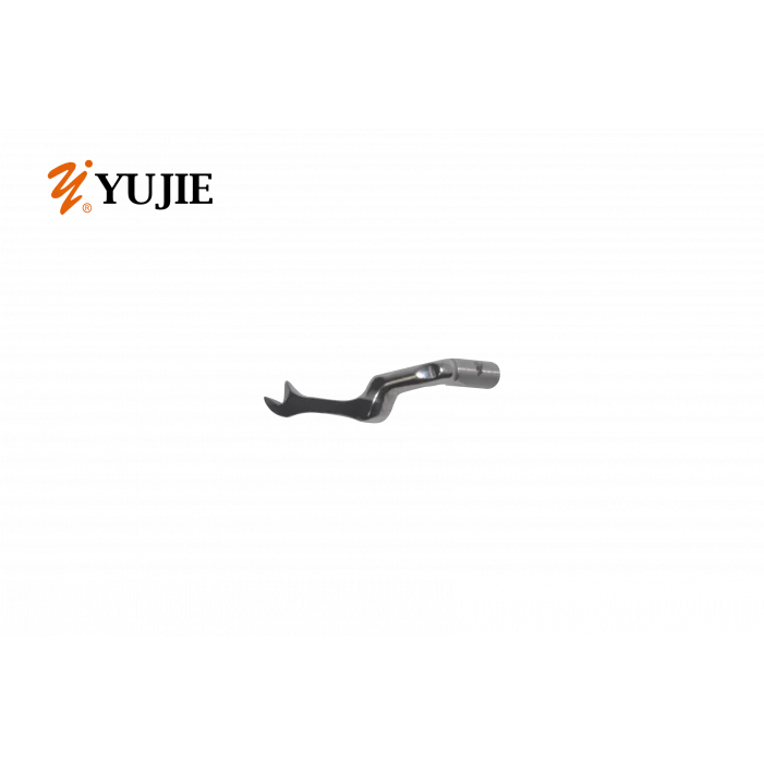 Juki 3900-6700 Ov.Kör Lüper