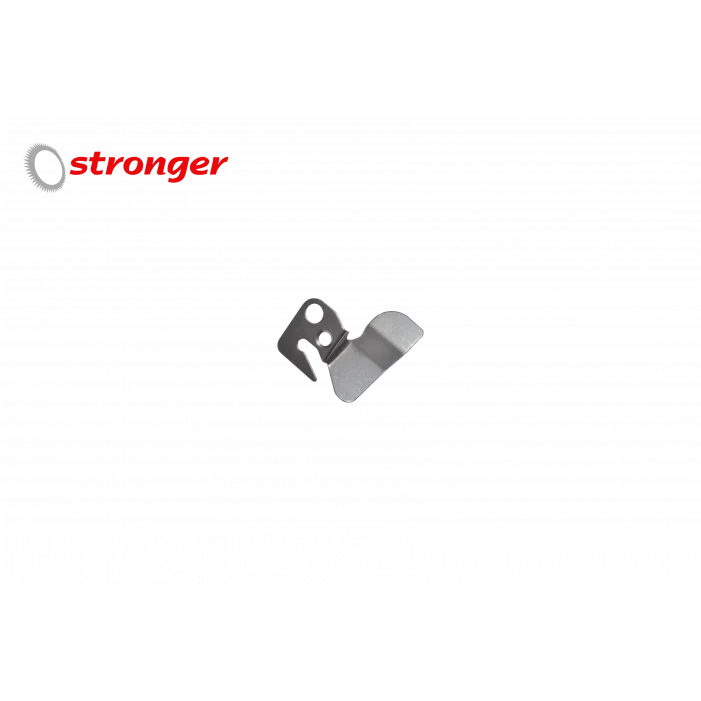 JUKI DDL9000 düz mak İp Tutucu Kot