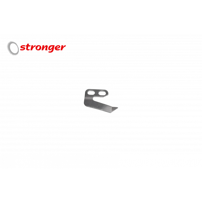 JUKI DDL9000 düz mak Sabit Bıçak