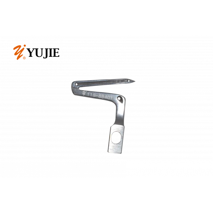 Juki-Kingtex SH7000 Ov.Alt Lüper