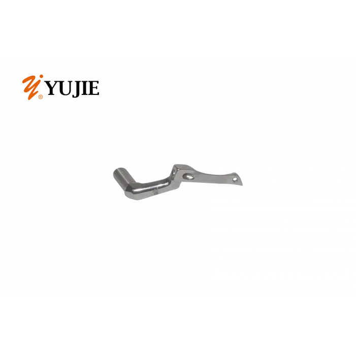 Juki-Kingtex SH7000 Ov.Üst Lüper 80