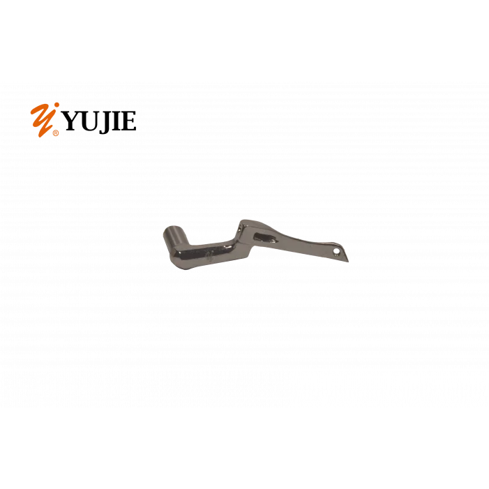 Juki-Kingtex SH7000 Ov.Üst Lüper 81