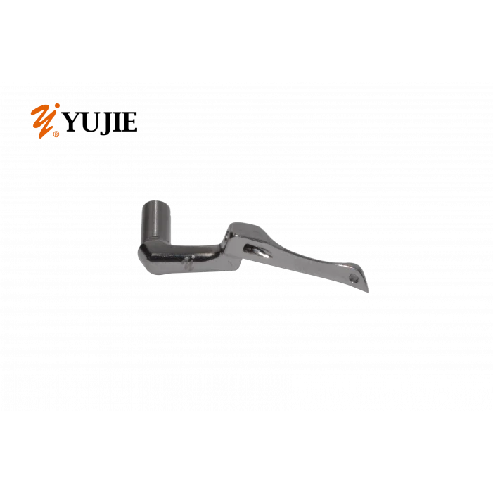 Juki-Kingtex SH7000 Ov.Üst Lüper 83