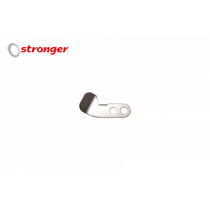 Juki LK-1900 Ponteriz İplik Kesme Bıçağı STRONGE