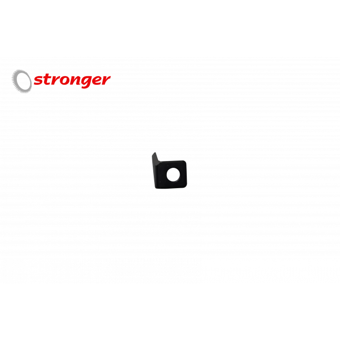 JUKİ LZ 2290 Zig Zag Bıçak