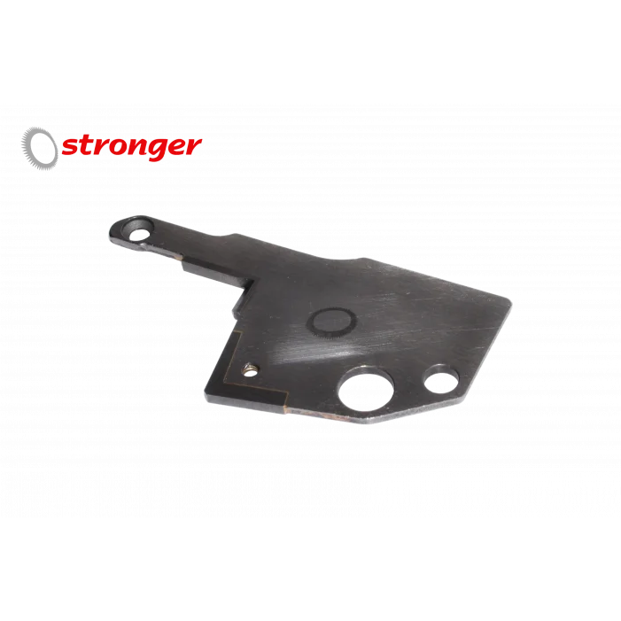 Juki T043 Zincir Kesici Hareketli Bıçak 3-4ip