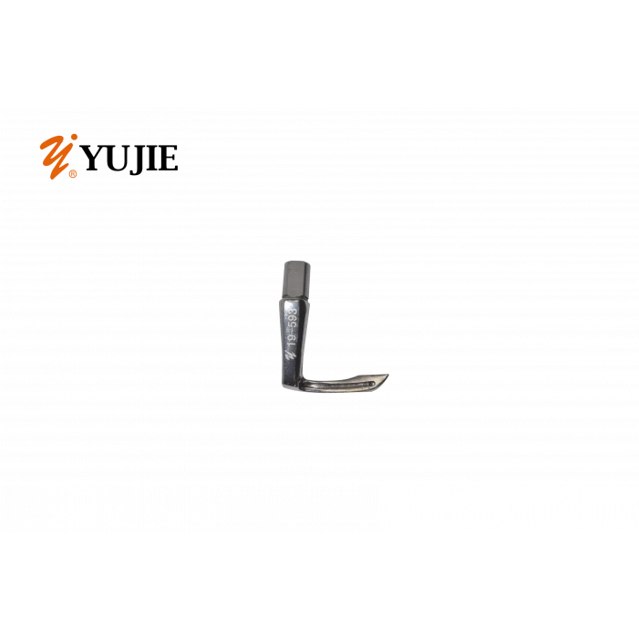 Kansai 1509 Kemer Lüper