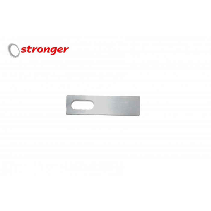 Kansai 1702 Köprü Alt Bıçak STRONGER