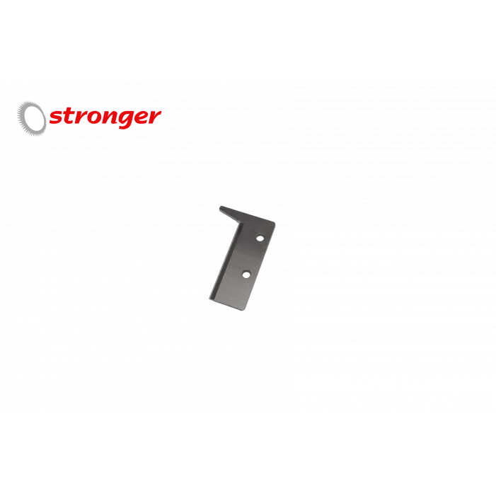 Kansai BK-20 Köprü Kesici Üst BICAK STRONGER