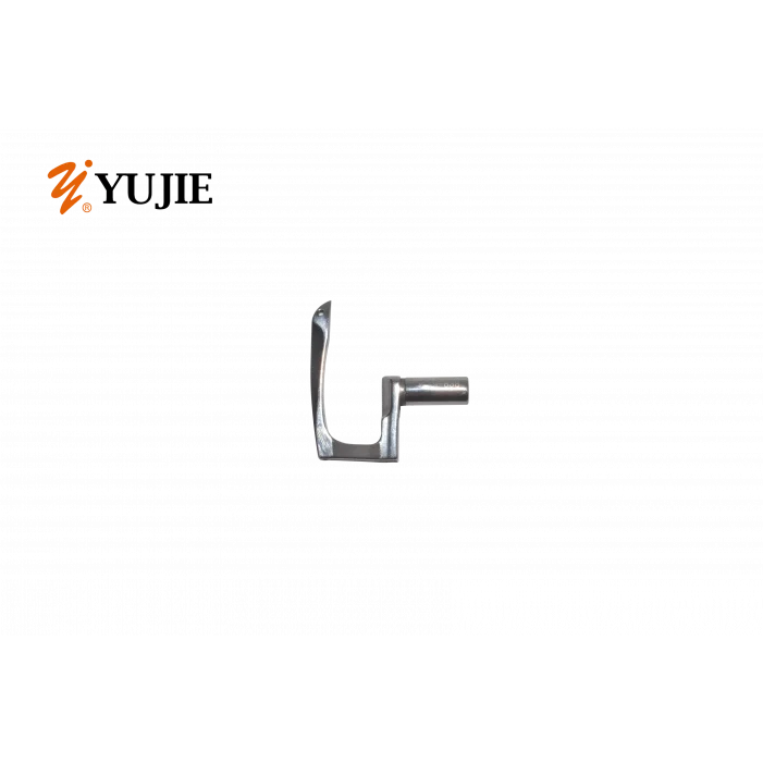 Kansai cep karşılığı 8842-1 orta lüperi