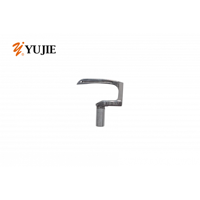 Kansai cep karşılığı 8842-1 sağ ön lüperi