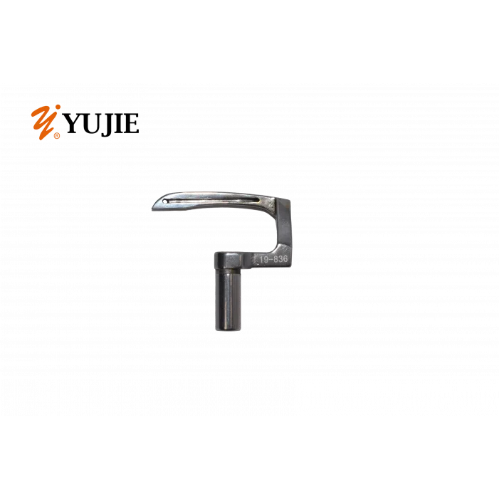 Kansai cep karşılığı 8842-1 sol arka lüperi