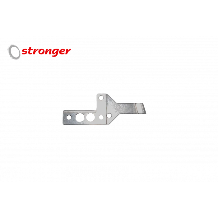 Kansai İp Kesmeli RX8800 Sabit Bıçak STRONGER