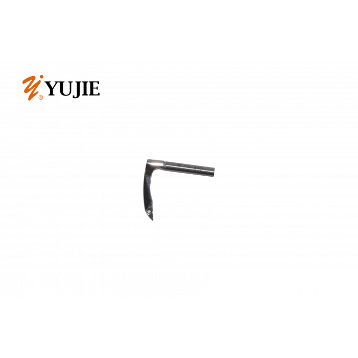 Kansai Lasitik Gipe Lüperi