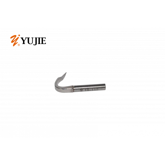 Kansai Lastik Kör Lüperi