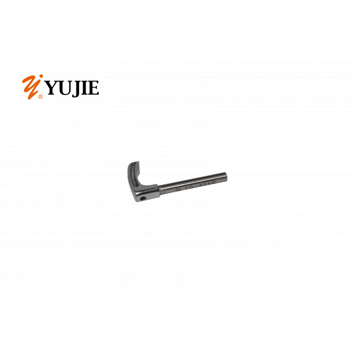 Kansai Lastik Lüperi 2,3mm