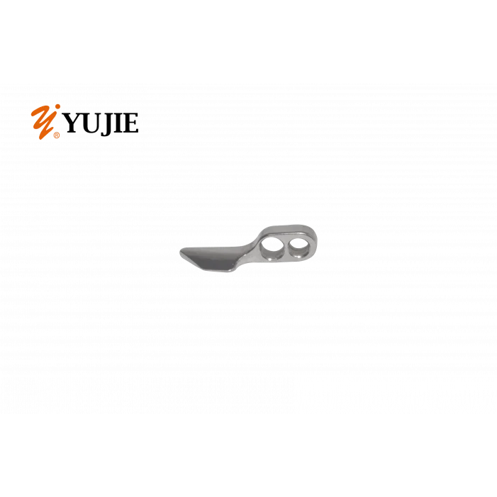 Kansai lastikİğne siperi