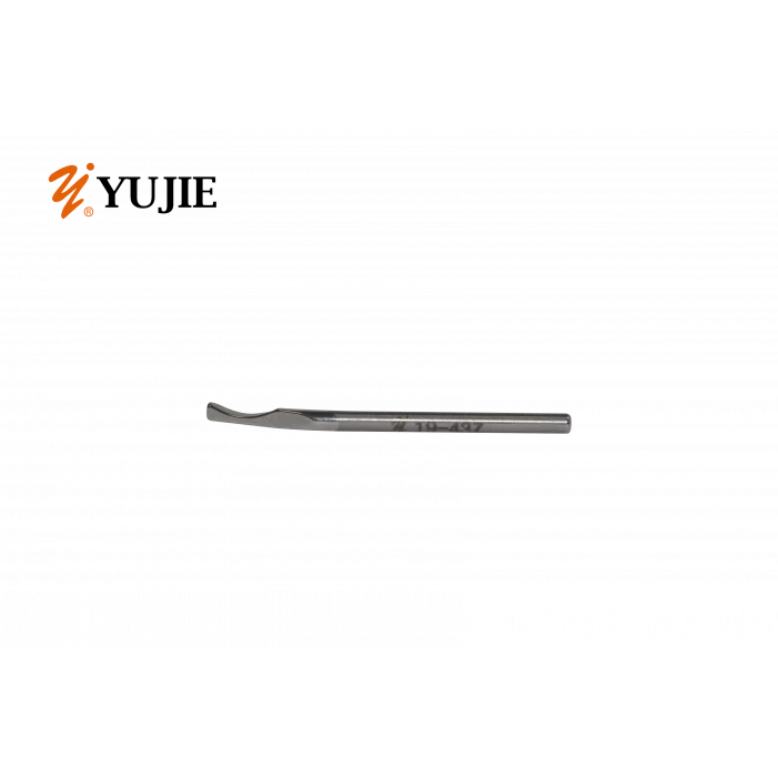 Kansai Lastilk Aktarcı Çubuk