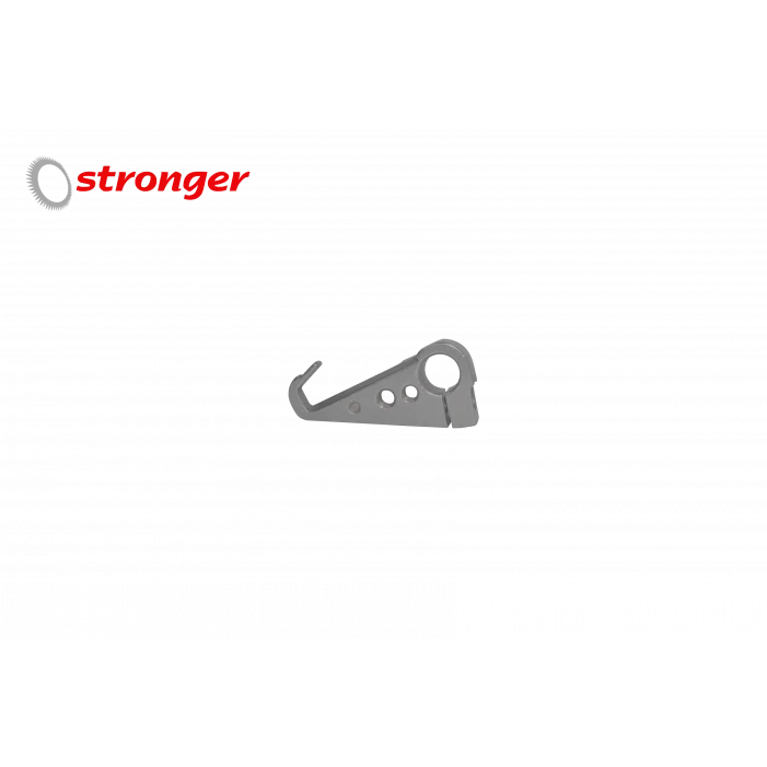 Kansai RX9800 Burunlu Soldan Bıçaklı Reçme Üst Bçk