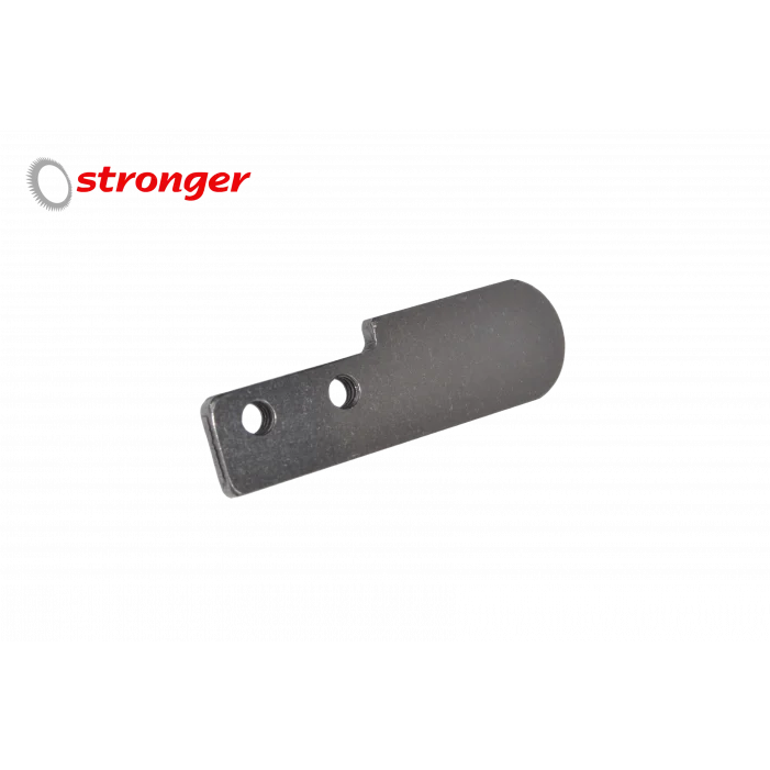 Kingsun Gizli Köprü Üst Bıçak STRONGER