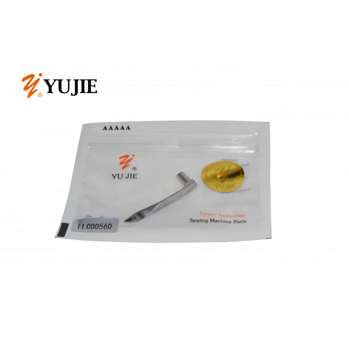 Kingtex Burunlu Reçme Lüperi