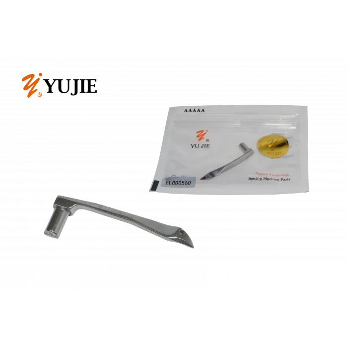 Kingtex Burunlu Reçme Lüperi