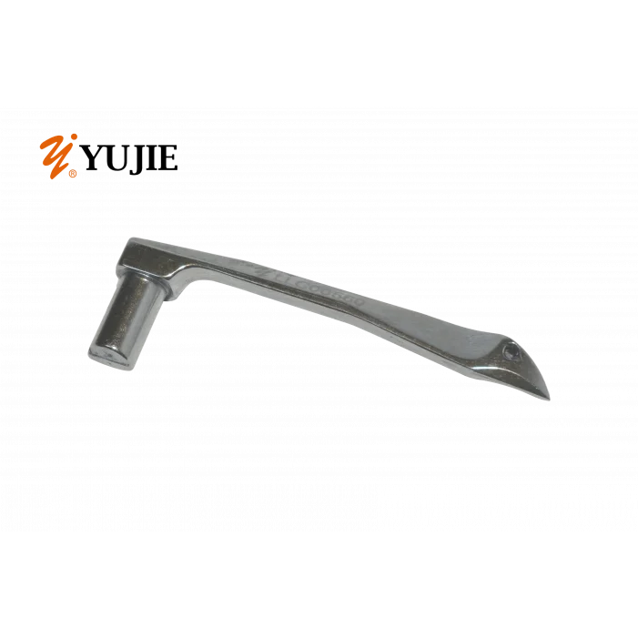 Kingtex Burunlu Reçme Lüperi