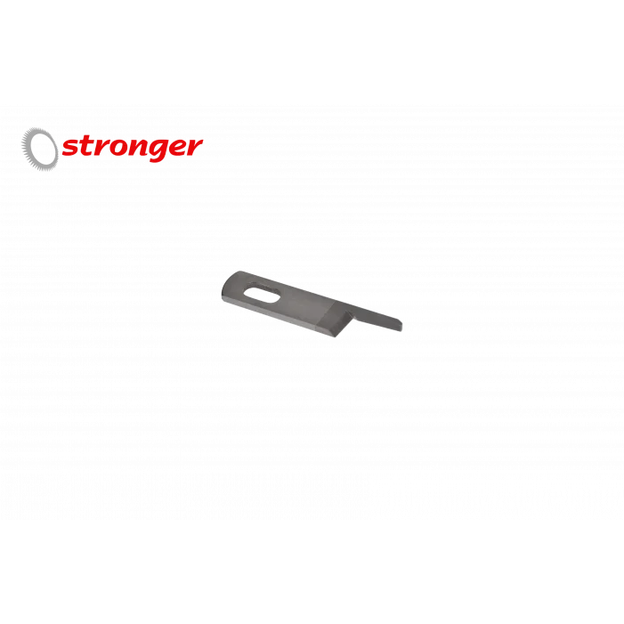 Kingtex ov.üst elmas bıçak STRONGER