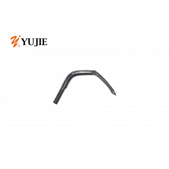 Kingtex SH7000 Cep biye lüperi