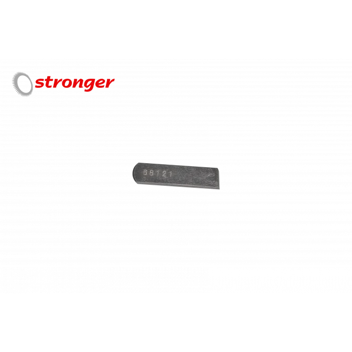 kingtex - yamato lock alt bıçak STRONGER