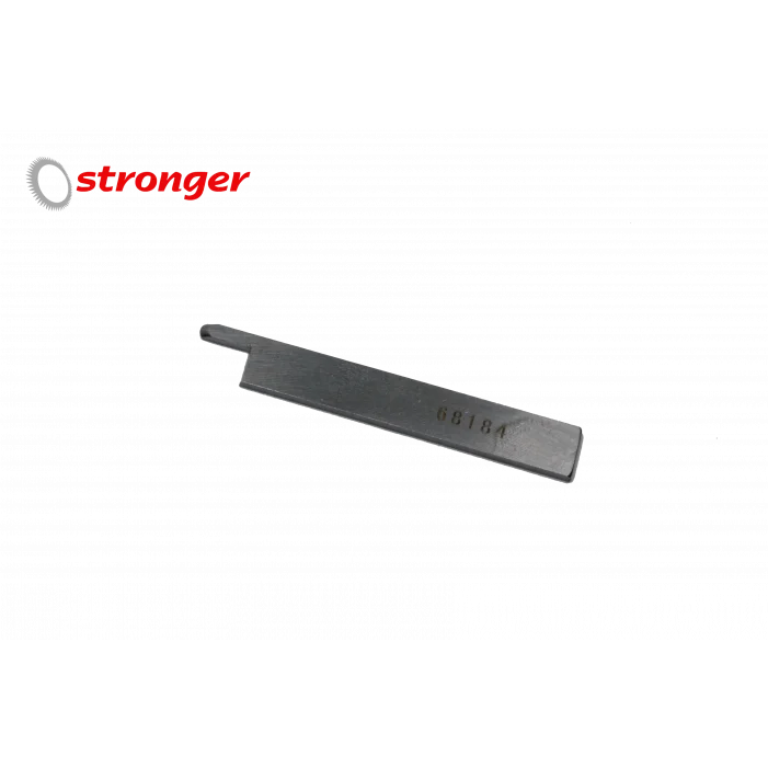 kingtex-yamato lock üst bıçak STRONGER