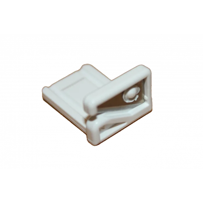 MC5200 1008 ML204D iplik kesici