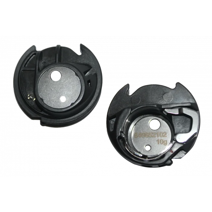 Mekik  (Plastik)  MC350E - MC11000SE