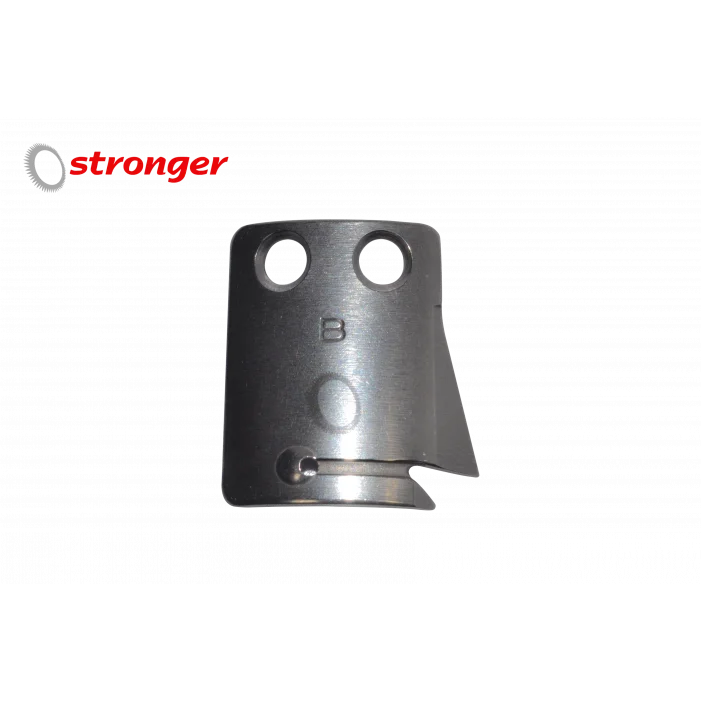 Mitsubishi elk.düz makine hark.bıçak