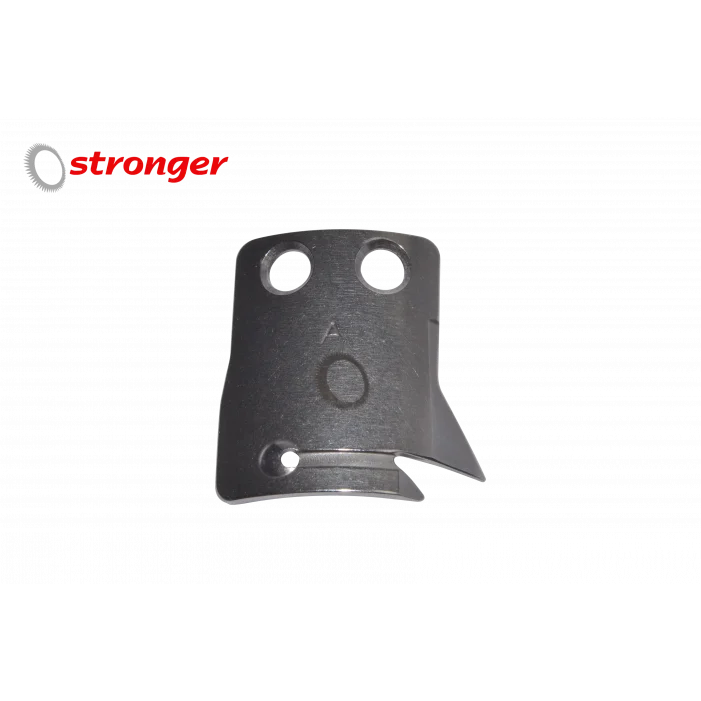 Mitsubishi elk.düz makine hark.bıçak typıcal