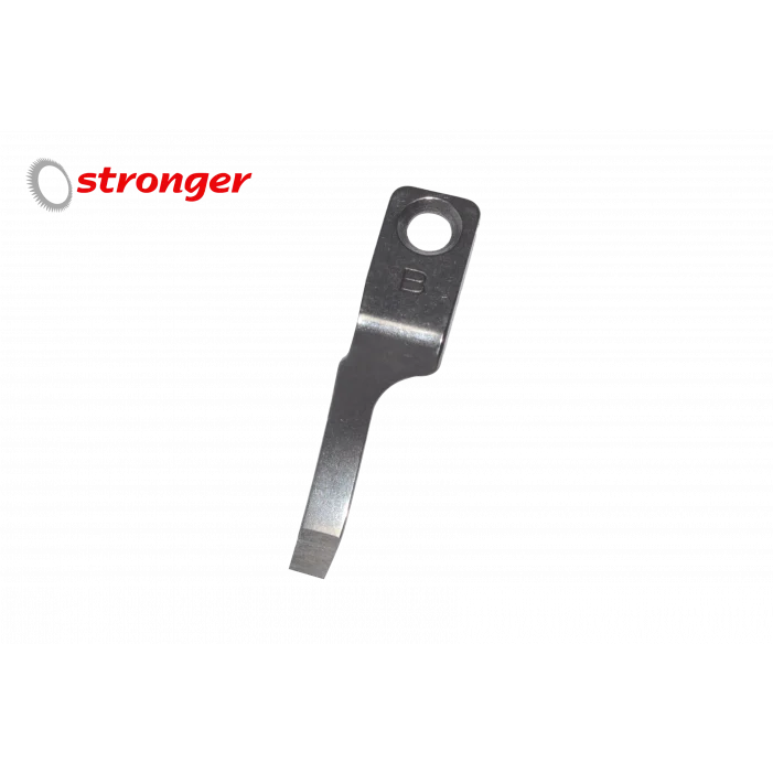 Mitsubishi elk.düz makine Sabit.bıçak