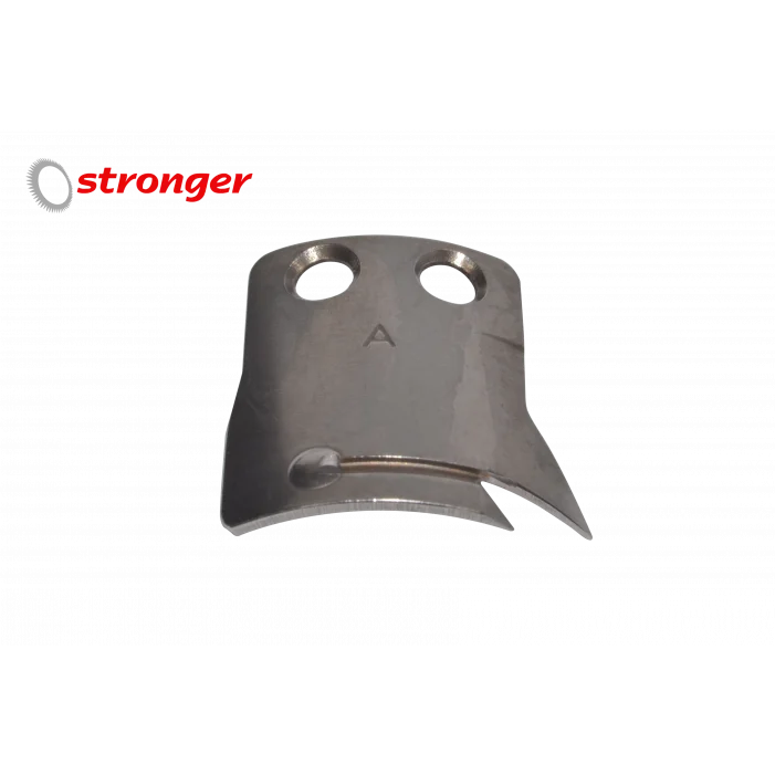 Mitsubishi elk.düzmak hark.bıçak Süper MeterialHSS