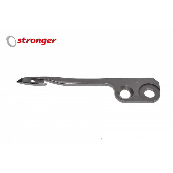 Mitsubishi LT2-250 Çift İğne Hareketli Bıçak STRO