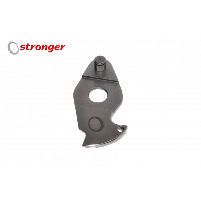 Mitsubishi Punteriz Hareketli Bıçak