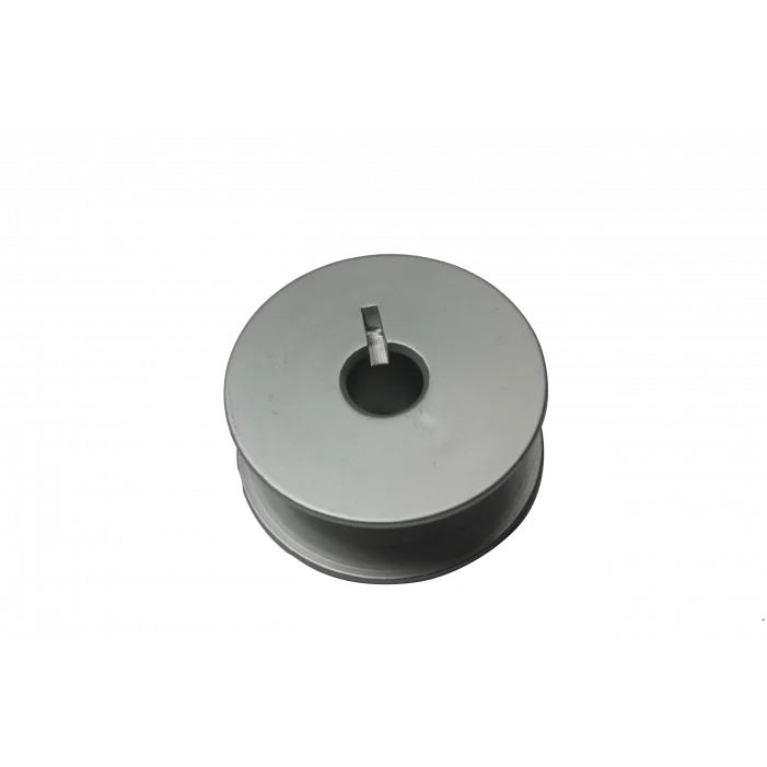 NAKIŞ  (TAJIMA)Masurası (Aliminyum)