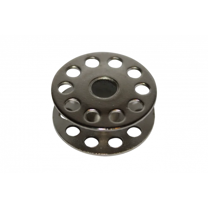 NAKIŞ  (TAJIMA)Masurası(PFAFF-1245)