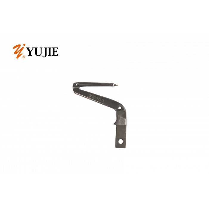 Pegasus EX-MC301 Lastik Ov.Alt Lüper