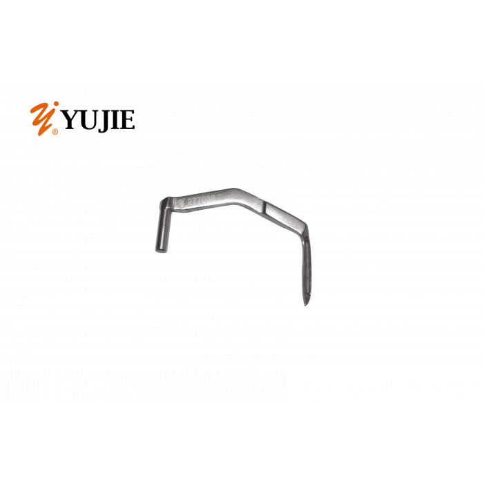 Pegasus EX Serisi Ov Cep Biye Lüperi